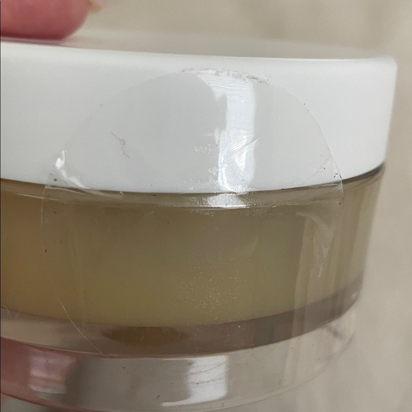 ELEMIS Pro-Collagen Cleansing Balm in #212 - Picture 3 of 5